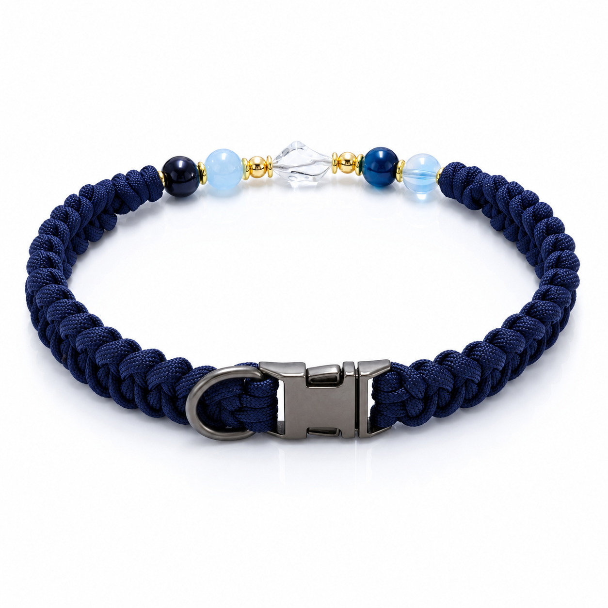Blue2
