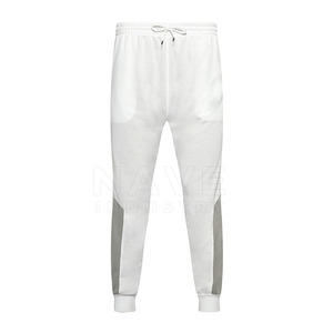 Nuevo Diseño de Moda, Trajes Deportivos para Hombre con Cremallera y Logotipo Personalizado, el Traje Deportivo Más Cálido para Hombre - Product Image 5