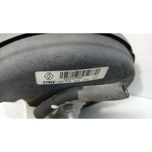 SERVICIO TÉCNICO DACIA Sandero Serie II 472107479R H4B400 gasolina 898 (12>20) - Product Image 5