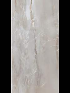 FEROVIA CAFÉ 800*1600mm - Product Image 2