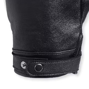 OEM New Arrival Leather <b>gloves</b> from Pakistan Driving Dressing <b>Gloves</b> Sheep Skin Fully Customized Wholesale Prices - Product Image 4