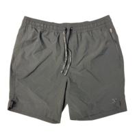 Shorts de sport pour hommes, pour la plage et la baignade, personnalisables avec un design imprimé, séchage rapide, doublure en maille 100% polyester, échantillon en 7 jours