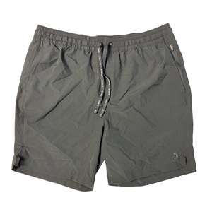 Short de bain de plage d'été pour homme Design imprimé personnalisable Tailles de doublure en maille de polyester à séchage rapide Exclusivement XS-3XL - Product Image 5