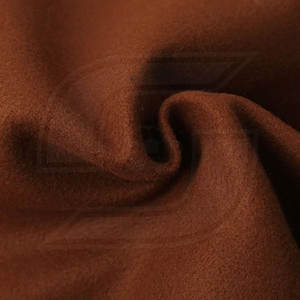 2023 nouveauté Lettermen veste décontracté couleur unie toile veste avec col montant - Product Image 4