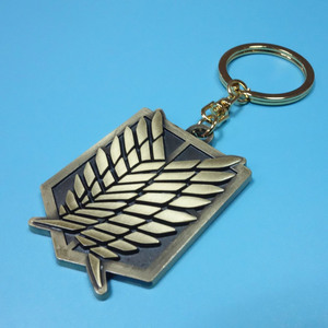 กระบวนการหล่อเครื่องประดับ: หล่อขี้ผึ้งหาย - Product Image 2