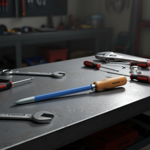 Alicates para Abrazaderas de Manguera Gedore - Product Image 3