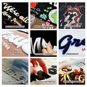 เสื้อฮู้ดมีหน้ากาก ผลิตจากผ้าฝ้ายฟลีซเนื้อนุ่ม มีแผ่นปิดหน้าในตัว ทรงสวมใส่สบาย เหมาะสำหรับสตรีทแวร์ในฤดูหนาวและชุดลำลองในชีวิตประจำวัน - Product Image 6