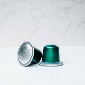 Catimor Reserve Professional Team Vietnam Robusta Café Agricole en Grains Arabica Emballage Personnalisé de Haute Qualité - Product Image 5