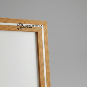High on Demand <b>Wooden</b> Picture <b>Frame</b> Handmade Luxury Tabletop <b>Photo</b> Display <b>Frame</b> Available for Wholesale Supply - Product Image 6