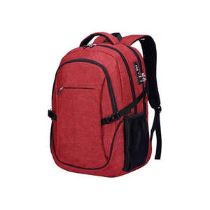 Mochila hermosa de alta calidad hecha en fábrica al por mayor precio barato de alta calidad para uso universitario y al aire libre - Product Image 4