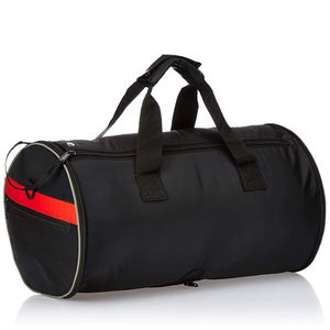Bolsa Deportiva de Lona con Logotipo Personalizado, Último Diseño, Bolsa de Viaje para Gimnasio, Equipo Deportivo, Venta Caliente OEM con Diseño Personalizado - Product Image 5