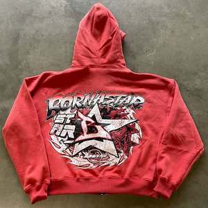 Elegante Chándal Deportivo para Hombre con Lavado Ácido, Casual, Sólido, de Material Resistente y de Alta Calidad, con Corte Regular - Product Image 3