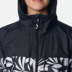 Breathable And Comfortable <b>Windbreaker</b> <b>Women</b> <b>Jacket</b> Top Quality Sports Outdoor <b>Windbreaker</b> <b>Women</b> <b>Jacket</b> - Product Image 6