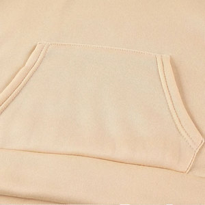 Vêtements de sport en gros : Survêtement uni pour femme, survêtement de course de qualité supérieure pour femme, survêtement pour femme avec logo personnalisé - Product Image 4