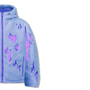 Las chaquetas acolchadas de alta calidad más vendidas para hombres y mujeres fáciles de usar disponibles en todos los tamaños y colores MOQ bajo - Product Image 2