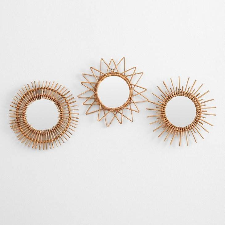 ธรรมชาติ