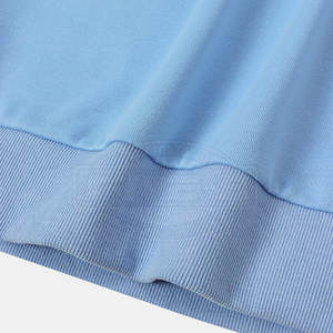 Sudaderas con capucha para hombre de último diseño hechas en Pakistán 100% algodón ropa de calle de invierno de alta calidad para venta en línea - Product Image 5