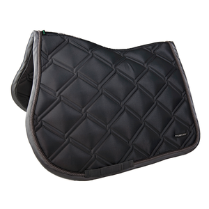 Tapis de selle matelassé 2024 - Product Image 6