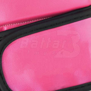 Gants d'haltérophilie à doublure souple conçus pour l'entraînement croisé Gants de gymnastique antidérapants Gants de fitness à vente chaude - Product Image 4