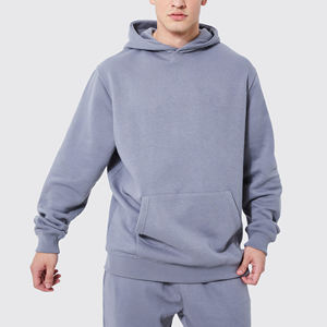 Conjunto Deportivo Ligero y Transpirable para Hombre, para Entrenamiento, Trotar y Estilo Deportivo Urbano, Estilo Casual, 2026 - Product Image 6