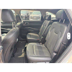 <span class=keywords><strong>Kia</strong></span> <span class=keywords><strong>SORENTO</strong></span> SUV <span class=keywords><strong>2023</strong></span> d'occasion à faible kilométrage, prêt à l'emploi - Product Image 4