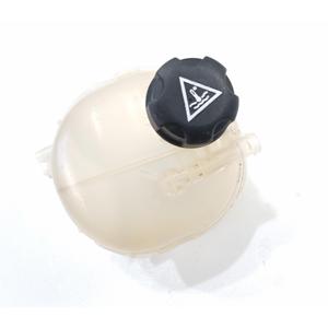 Réservoir de liquide de radiateur OPEL Corsa F Série 9824198680 F 12 XEL (EB2FAD) Essence 1200 (19>) - Product Image 1