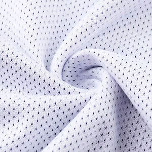 Haute qualité maille Sublimation matériel sergé broderie adulte enfants jeunesse basket-ball maillot uniforme ensemble - Product Image 5