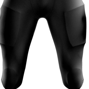 Nouveauté, maillot de football américain à manches courtes respirant sur mesure, 100% polyester, ONEAPEX INTERNATIONAL - Product Image 6