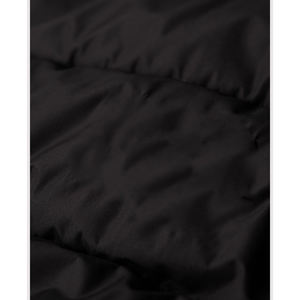 Vente en gros en vrac veste personnalisée 100% polyester matelassé et rembourré doudounes nouvelle vente chaude hommes veste rembourrée doudoune - Product Image 6