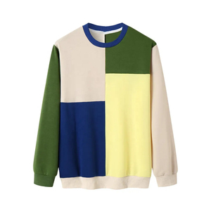 Conjunto de Pantalones Cortos y Sudadera con Capucha para Hombre, Nuevo Diseño, Sudadera Marrón a Juego, Sudadera Deportiva Informal Lisa - Product Image 3