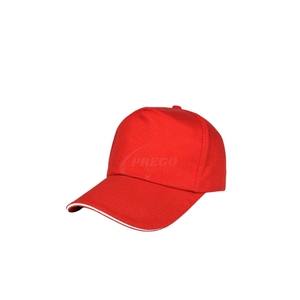 Casquette de baseball personnalisée unisexe en coton style polo, ajustable, avec logo brodé, pour sports de plein air, vente en gros OEM - Product Image 5