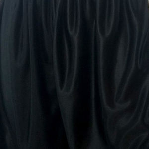 <b>Men's</b> Custom Quick Dry <b>Short</b> <b>Muay</b> <b>Thai</b> <b>Shorts</b> for MMA Kick Boxing Martial Arts Wear - Product Image 6