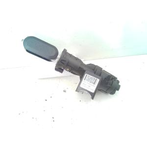 ชุดควบคุมเครื่องยนต์ LANCIA Delta รุ่นที่ 3 0281014569 198 A2.000 ดีเซล 1600 (08>11) - Product Image 4