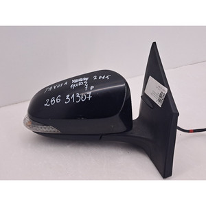 Espejo Retrovisor Derecho DX para Toyota Auris Serie (E180) con 7 Pines 1NDTV (12>18) - Product Image 1