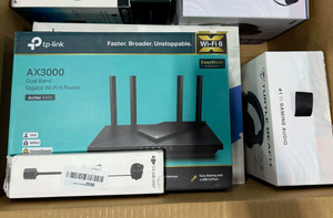 พาเลทอุตสาหกรรมสองด้าน 4 ทิศทาง สำหรับอุปกรณ์อิเล็กทรอนิกส์ AMZ จำนวน 248 ชิ้น ราคาขายปลีก พร้อมคืนสินค้า - Product Image 2