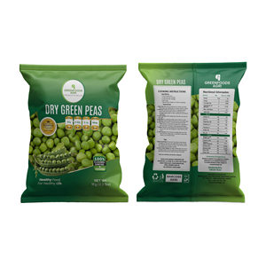 ถั่วเขียวแห้ง - Product Image 1