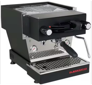 Mini Máquina de Espresso La Marzocco Linea - Product Image 2