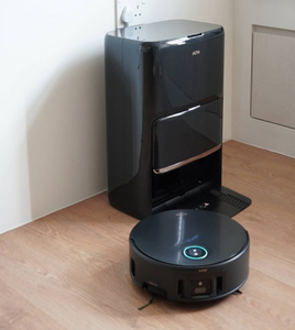 ลดราคาใหม่ MOVA Z60 Ultra-Roller-robot-vacuum-cover-scaled - Product Image 2