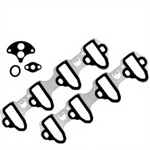 Vypart Nuevo Juego de Juntas de Admisión de Aire Resistentes al Calor MS98016T para Chevrolet Silverado 1500 - Product Image 1