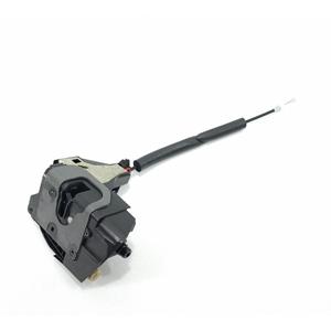Serrure avant droite LAND ROVER Discovery Sport (L550) GK72-203A28-FD (14>18) - Product Image 1