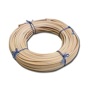 Palos de núcleo de ratán a granel para artesanías y muebles Respetuosos con el medio ambiente y duraderos Precios al por mayor y entrega rápida - Product Image 1