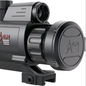 กล้องจับความร้อน2.5x 20x TS50-640 Agms GLOBAL VISION varmint lrf - Product Image 1