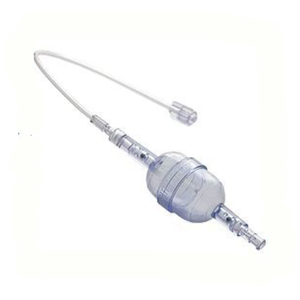 Điện tiết niệu con đường Finder thiết bị cho ban đầu niệu đạo truy cập trong icu cho khó khăn ống thông và nghiêm ngặt trường hợp - Product Image 1