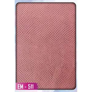 Support OEM, cuir de vachette 100% authentique, style vintage, résistant au vent, couleur et logo personnalisés pour la décoration intérieure et l'artisanat - Product Image 3