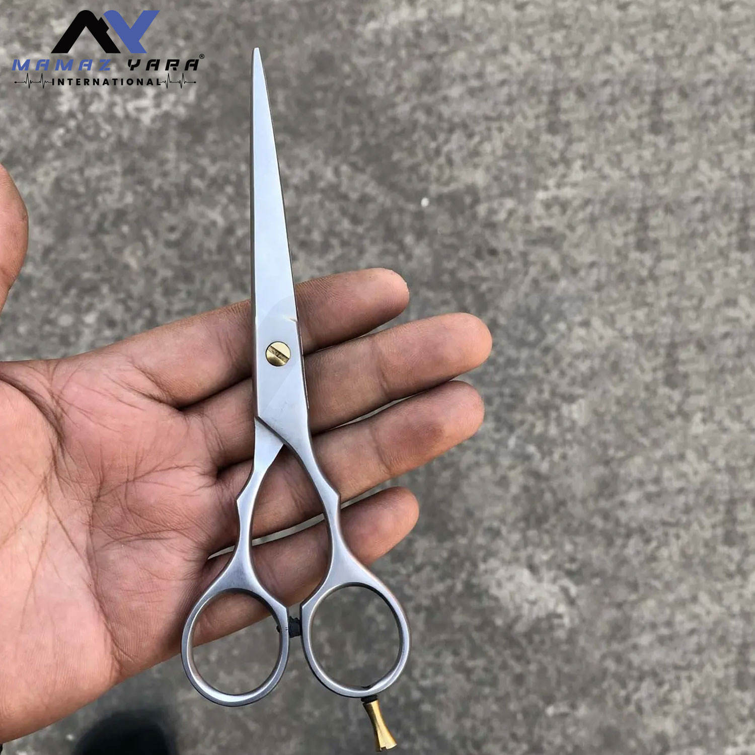 ปรับแต่ง