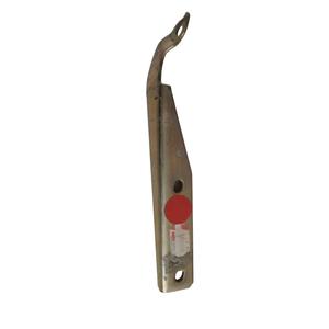 Charnière de capot avant droite LANCIA Y10 Series (85>95) 5970138 - Product Image 1