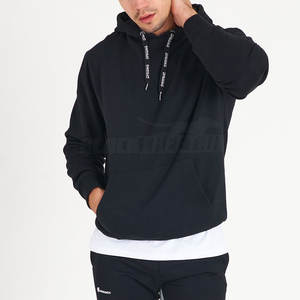 Sweats à capuche à manches longues pour l'hiver Sweats à capuche à bas prix pour adultes 2023 Article de vente à prix raisonnable Sweats à capuche - Product Image 3