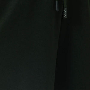 ¡Novedad de 2025! Pantalones de chándal acampanados con estampado de logotipo personalizado para mujer, ropa deportiva e informal, pantalones de chándal acampanados MOQ bajos de cintura alta - Product Image 5