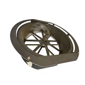 For Atlas Copco Epiroc Mining Equipment Heavy Duty Hose Reel Assembly 9106185556 9106 1855 56 for <b>Drilling</b> Rig Hose System - Product Image 1