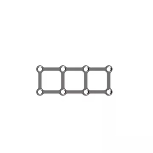 Petit fragment Trauma Titanium Implants Plaque de verrouillage et vis Ensemble d'instruments orthopédiques Source d'alimentation manuelle Prix d'usine - Product Image 5